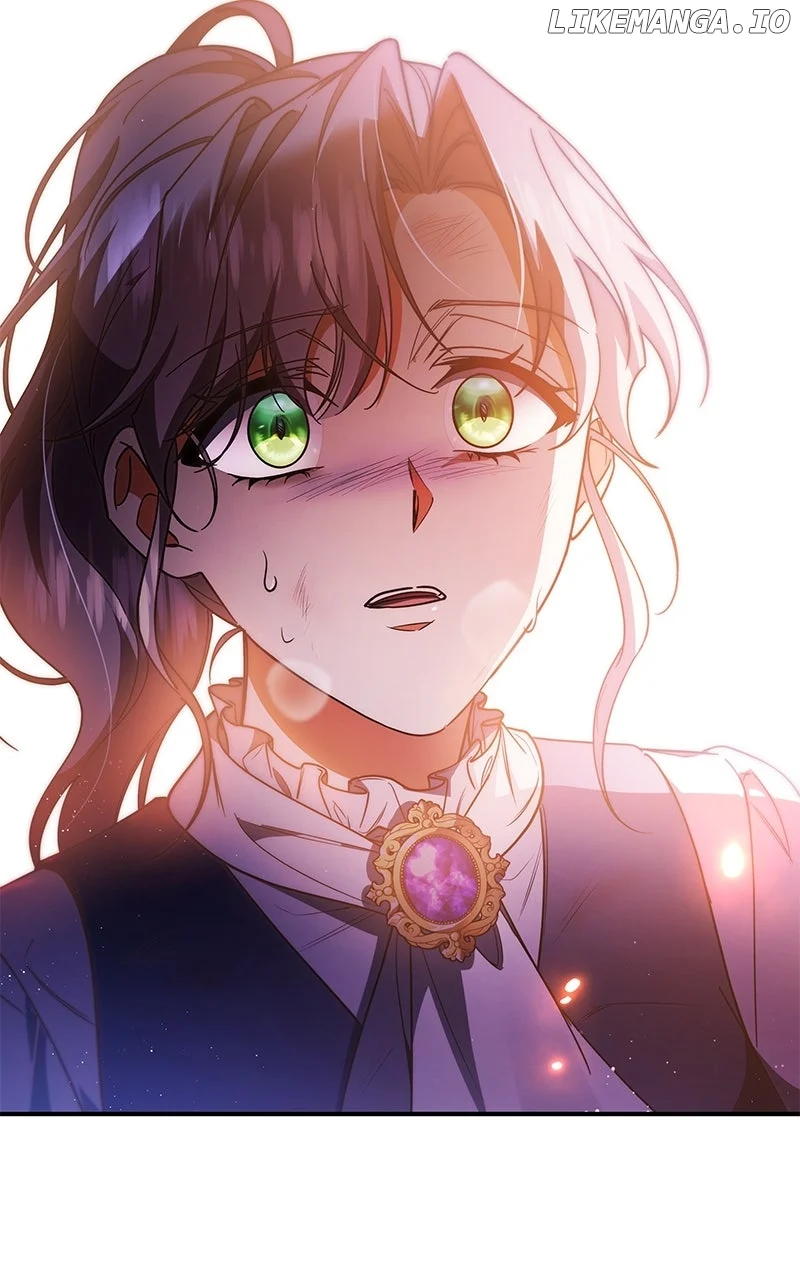 The Things Melvin Left Behind for Them Chapter 90 363 86