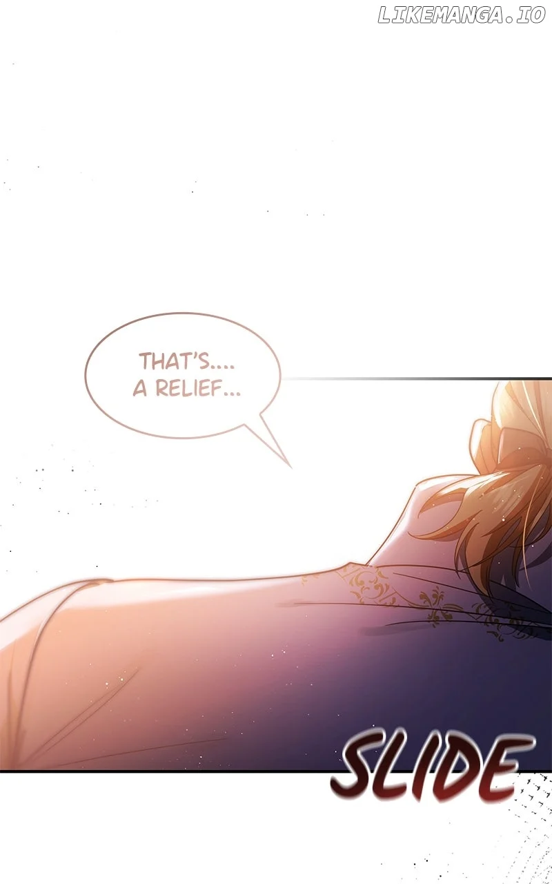 The Things Melvin Left Behind for Them Chapter 90 364 87