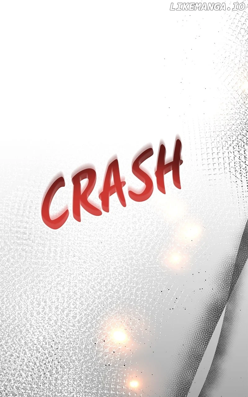 The Things Melvin Left Behind for Them Chapter 90 365 88