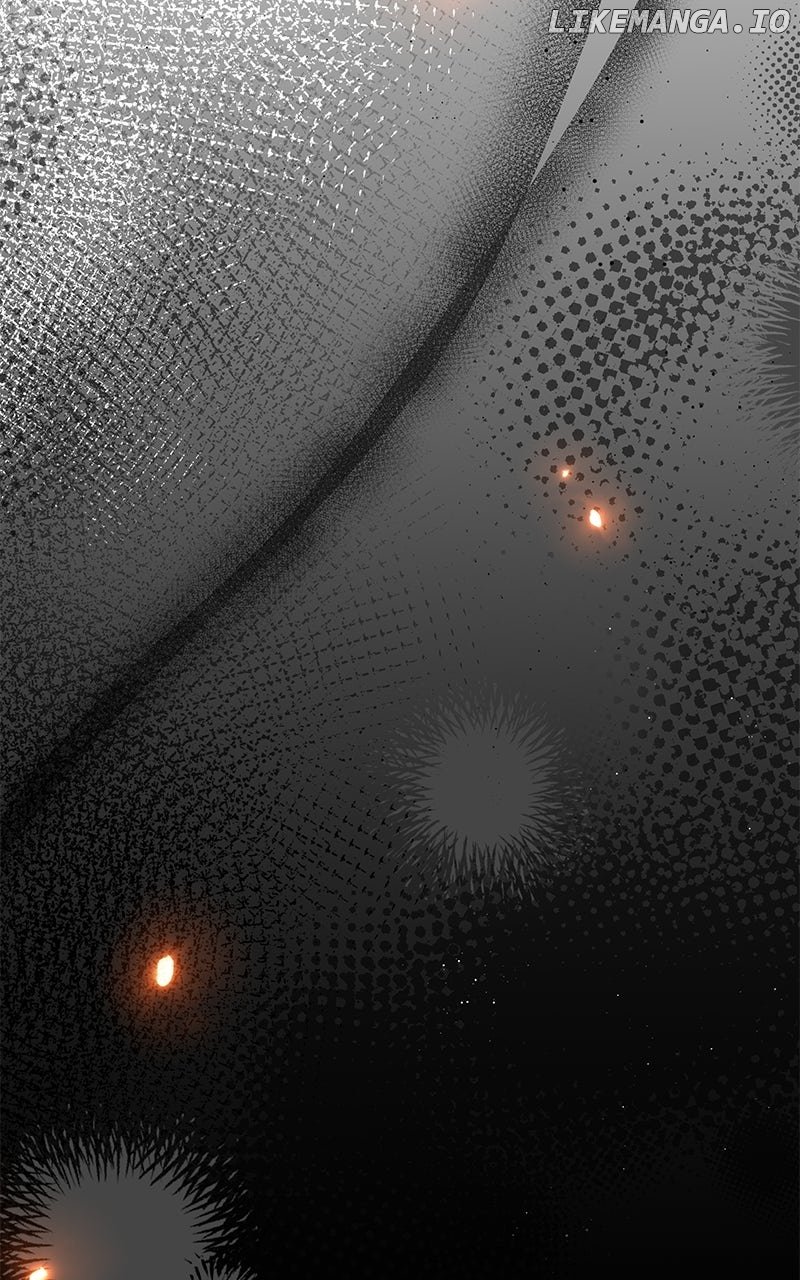 The Things Melvin Left Behind for Them Chapter 90 366 89