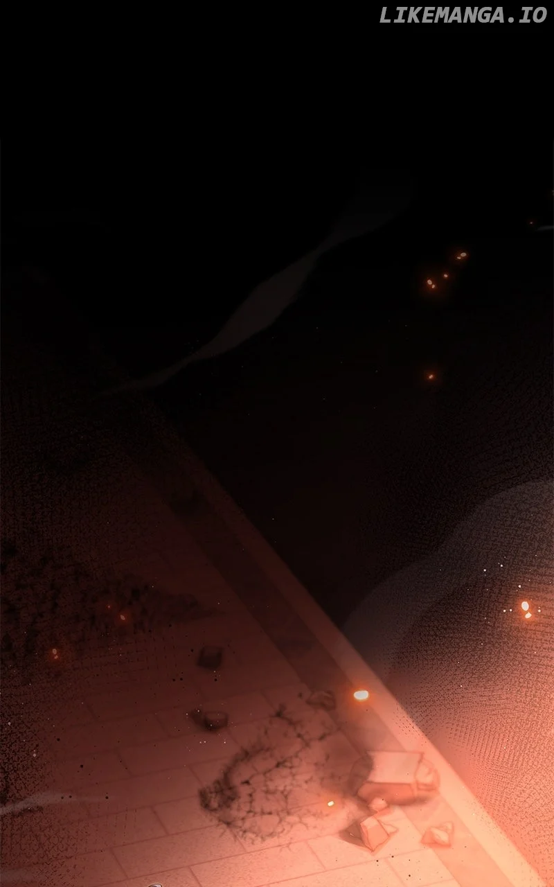 The Things Melvin Left Behind for Them Chapter 91 287 01