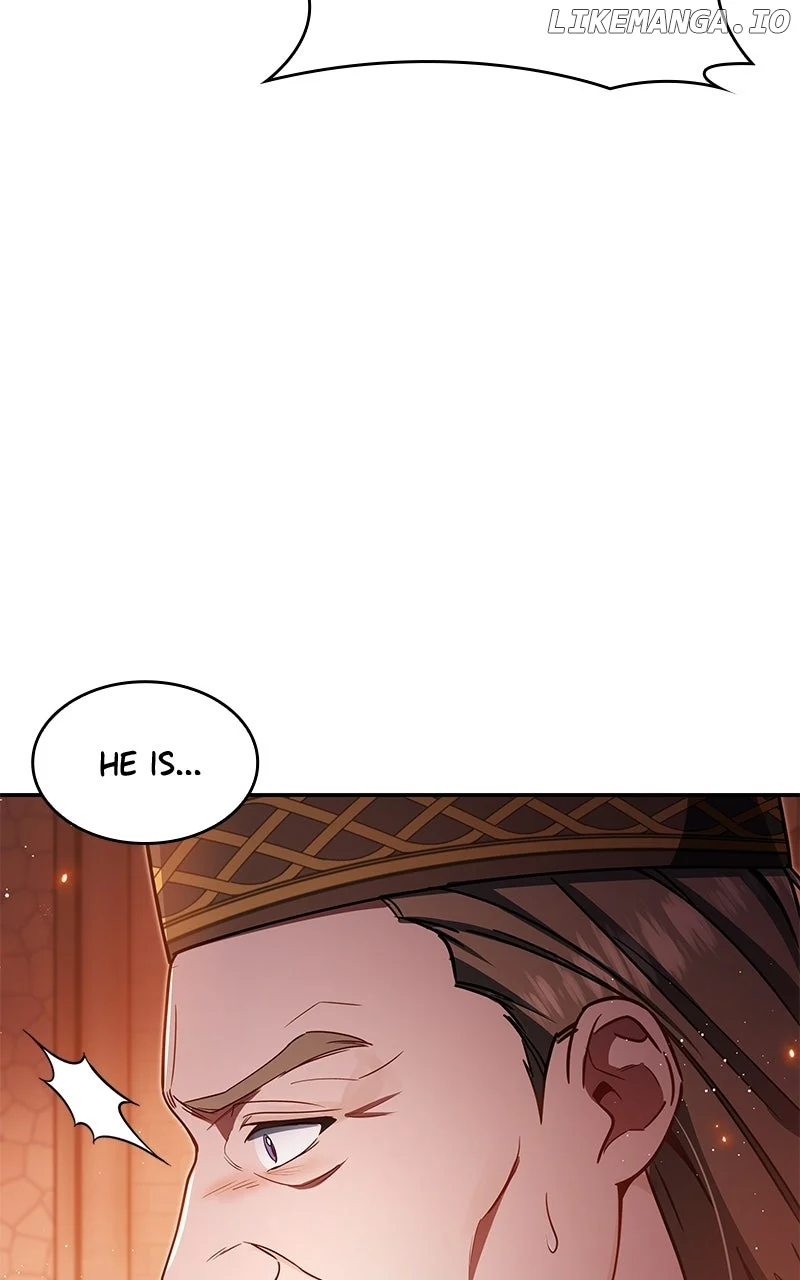 The Things Melvin Left Behind for Them Chapter 91 290 04