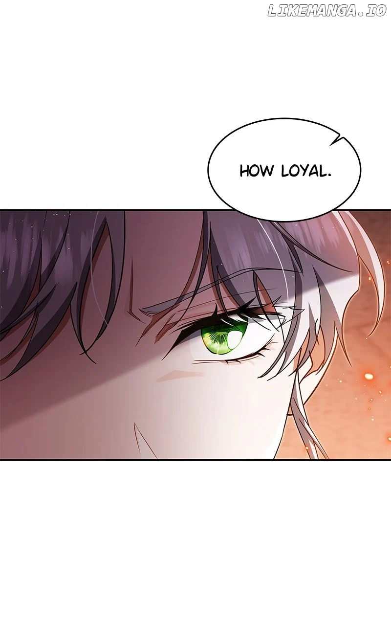 The Things Melvin Left Behind for Them Chapter 91 293 07