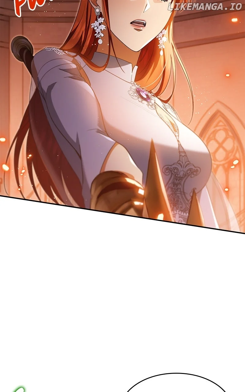 The Things Melvin Left Behind for Them Chapter 91 296 10