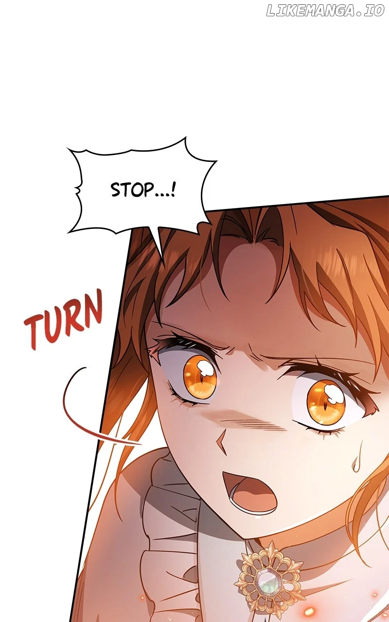 The Things Melvin Left Behind for Them Chapter 91 298 12