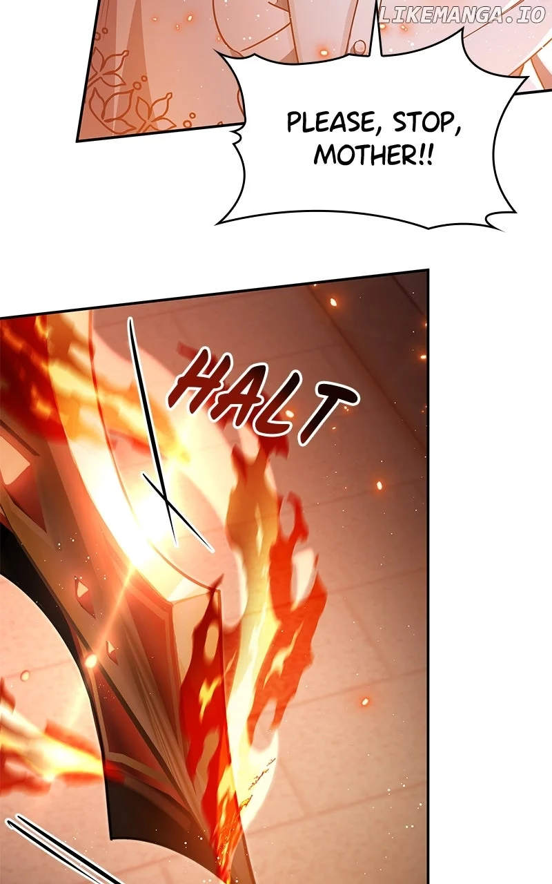 The Things Melvin Left Behind for Them Chapter 91 299 13