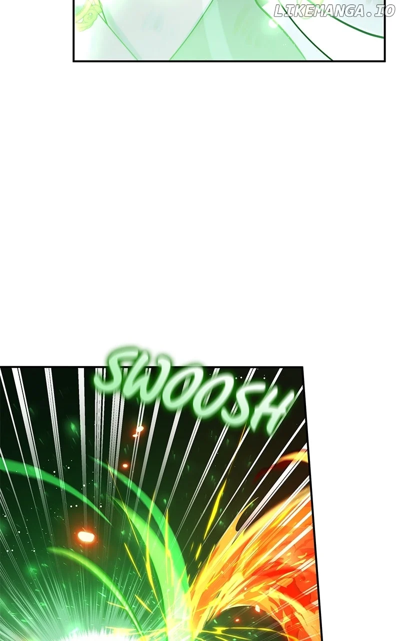 The Things Melvin Left Behind for Them Chapter 91 301 15