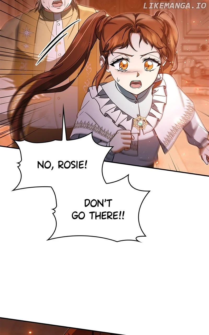 The Things Melvin Left Behind for Them Chapter 91 308 22