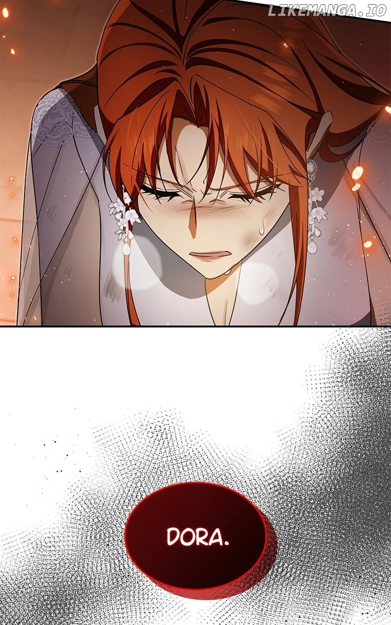 The Things Melvin Left Behind for Them Chapter 91 309 23