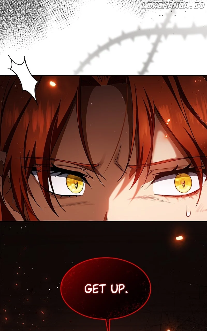 The Things Melvin Left Behind for Them Chapter 91 310 24