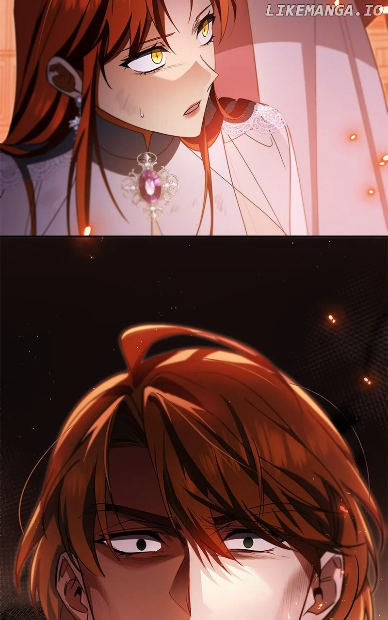 The Things Melvin Left Behind for Them Chapter 91 312 26