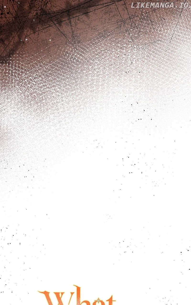 The Things Melvin Left Behind for Them Chapter 91 314 28