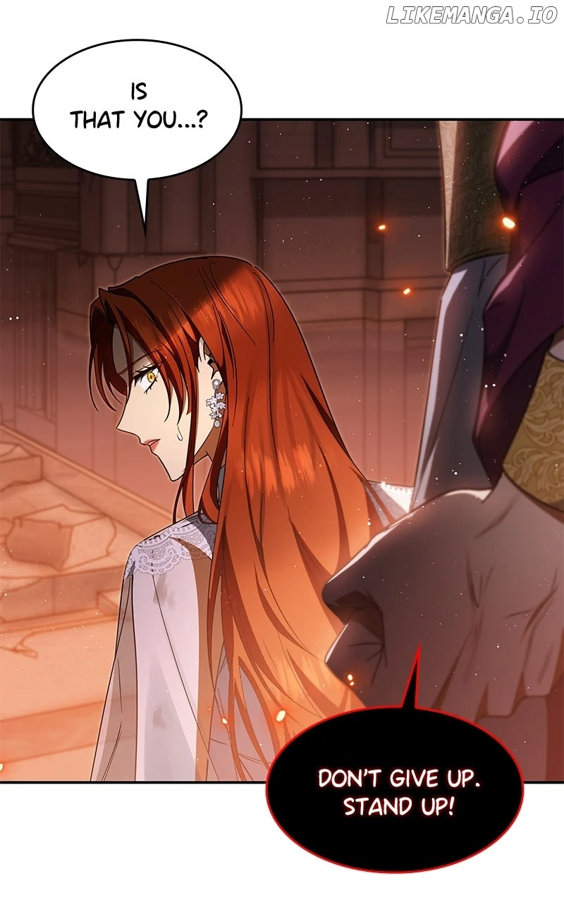 The Things Melvin Left Behind for Them Chapter 91 316 30