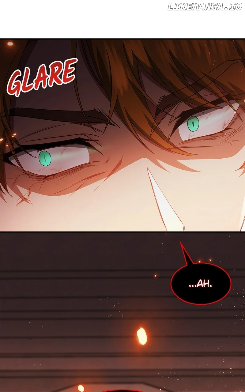 The Things Melvin Left Behind for Them Chapter 91 320 34