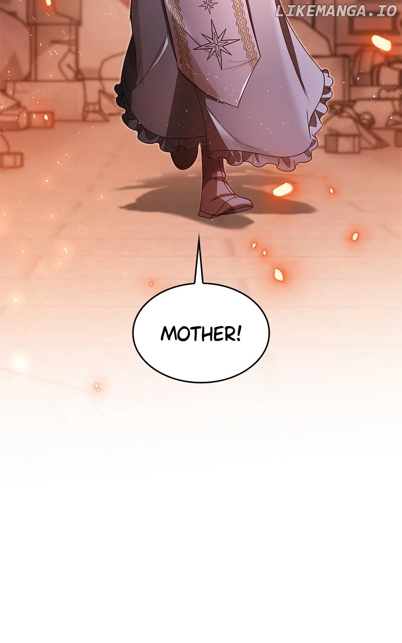 The Things Melvin Left Behind for Them Chapter 91 322 36