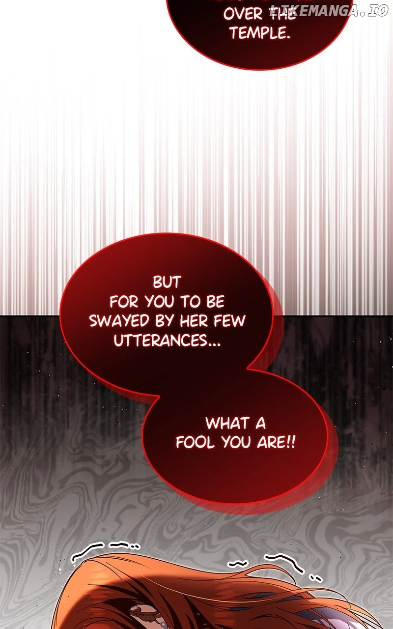 The Things Melvin Left Behind for Them Chapter 91 324 38