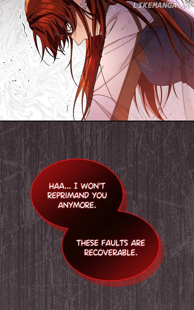 The Things Melvin Left Behind for Them Chapter 91 325 39