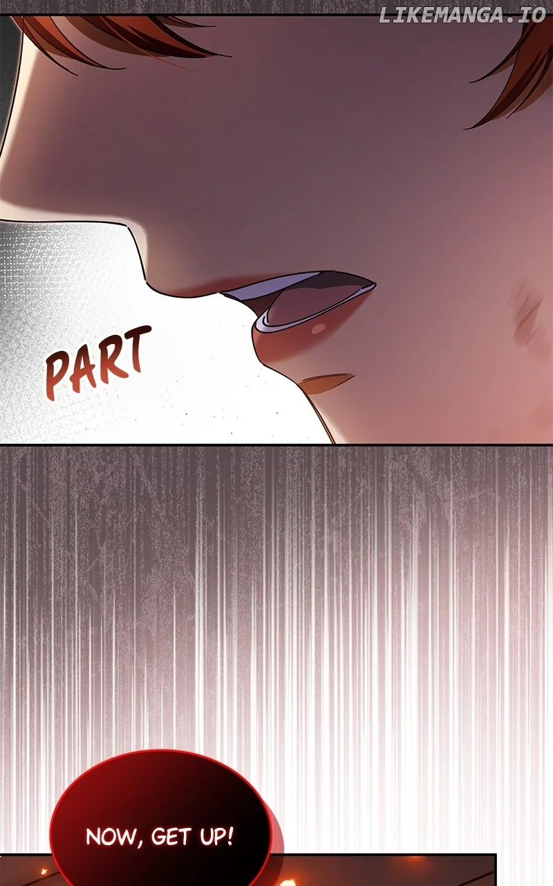 The Things Melvin Left Behind for Them Chapter 91 326 40