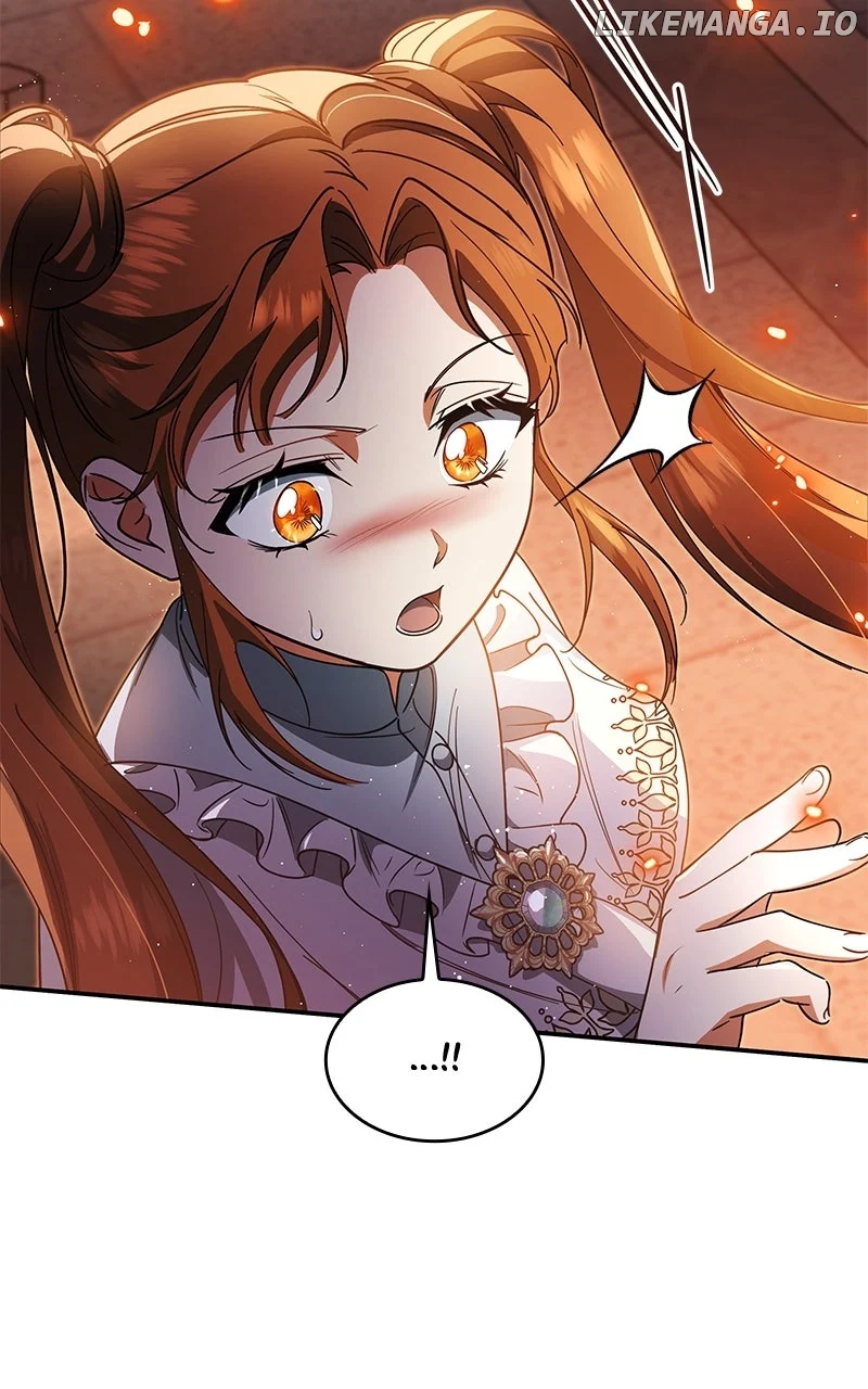 The Things Melvin Left Behind for Them Chapter 91 328 42