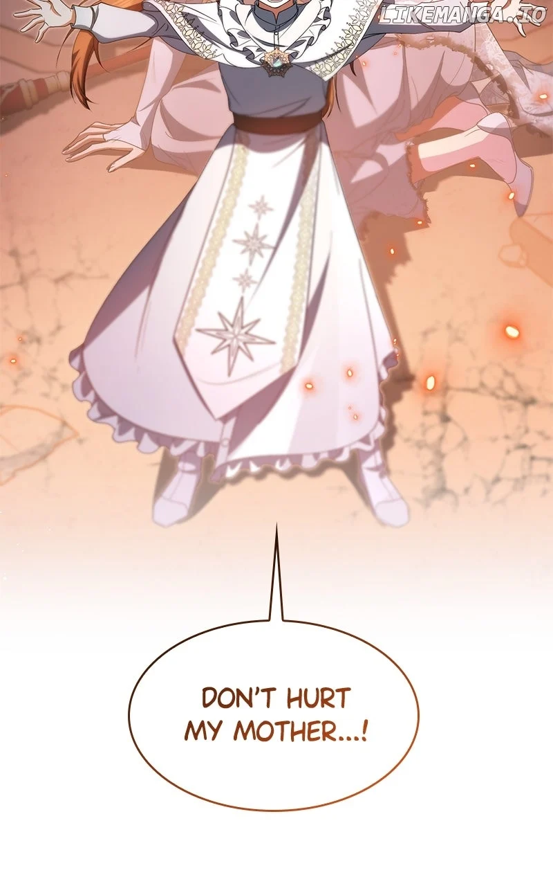 The Things Melvin Left Behind for Them Chapter 91 332 46