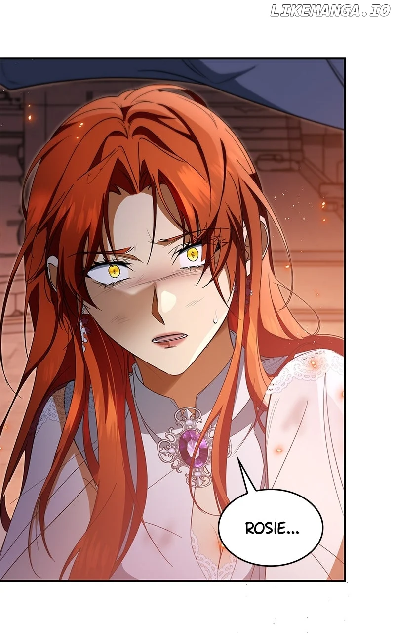 The Things Melvin Left Behind for Them Chapter 91 333 47