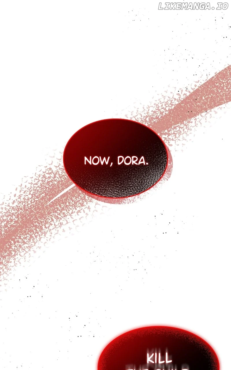 The Things Melvin Left Behind for Them Chapter 91 334 48