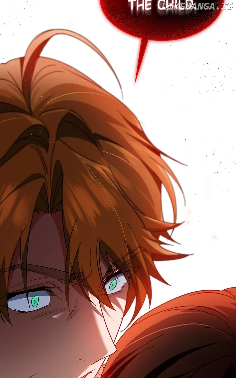 The Things Melvin Left Behind for Them Chapter 91 335 49