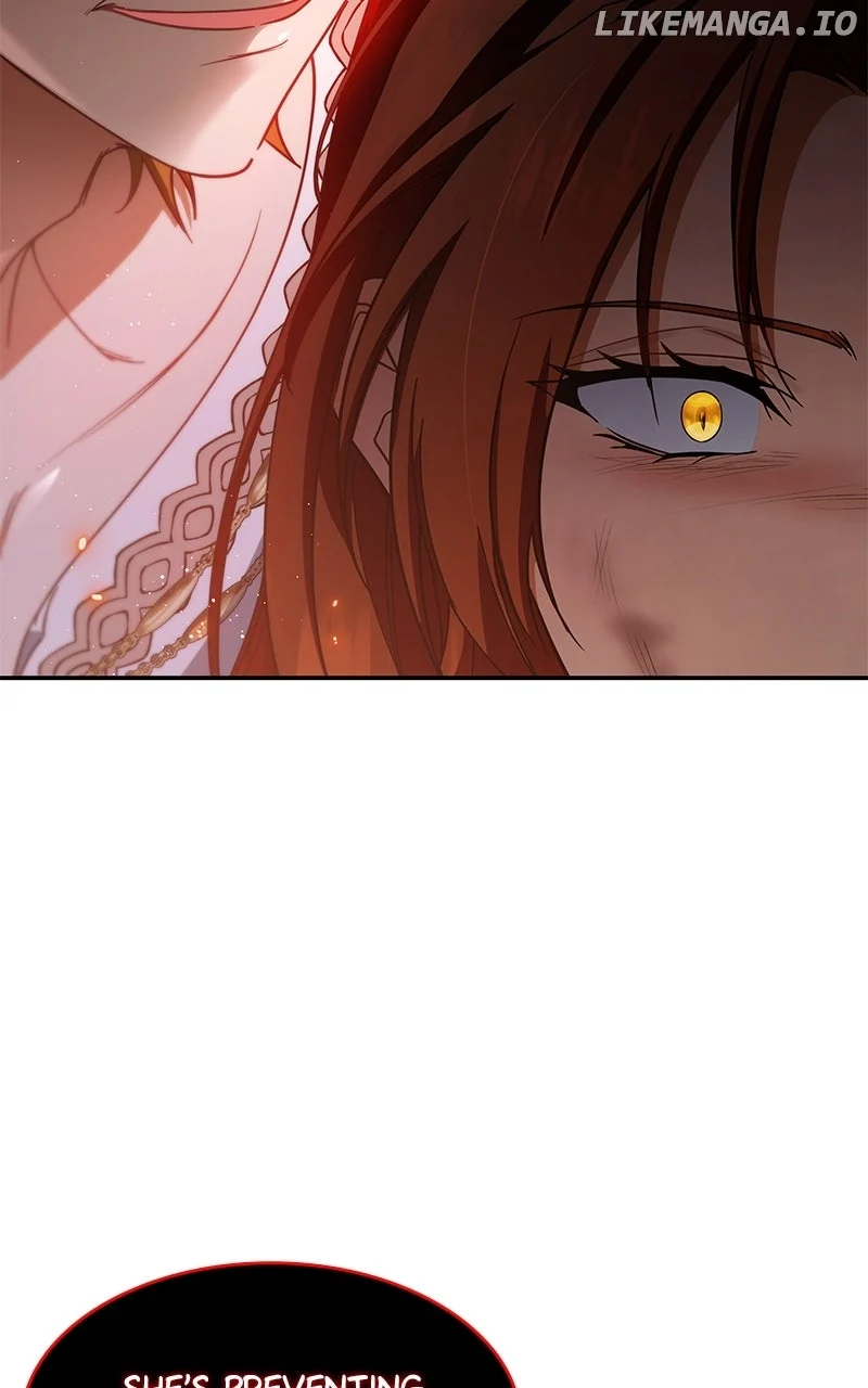 The Things Melvin Left Behind for Them Chapter 91 336 50