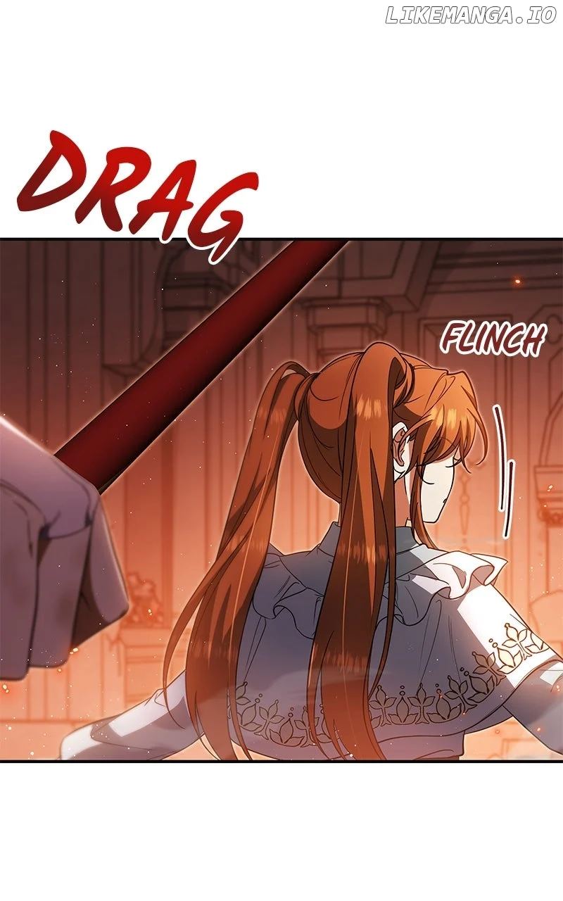 The Things Melvin Left Behind for Them Chapter 91 338 52