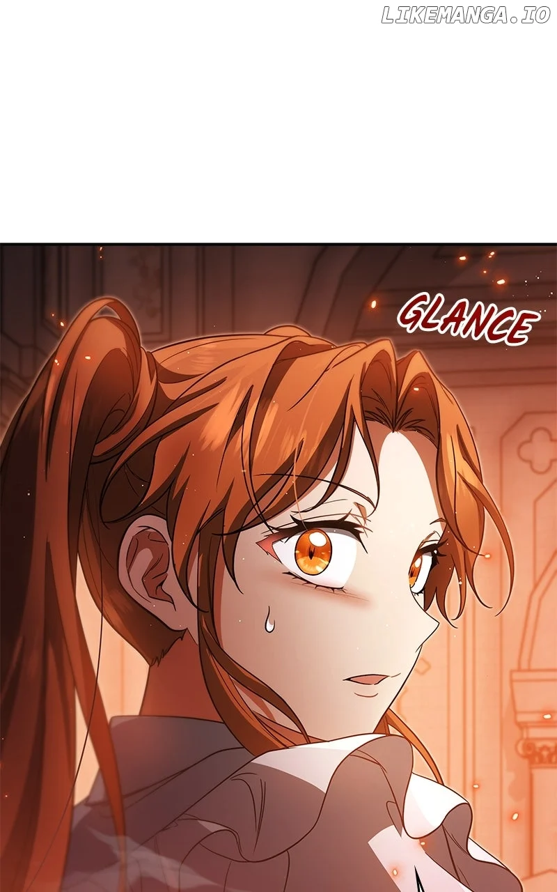 The Things Melvin Left Behind for Them Chapter 91 339 53