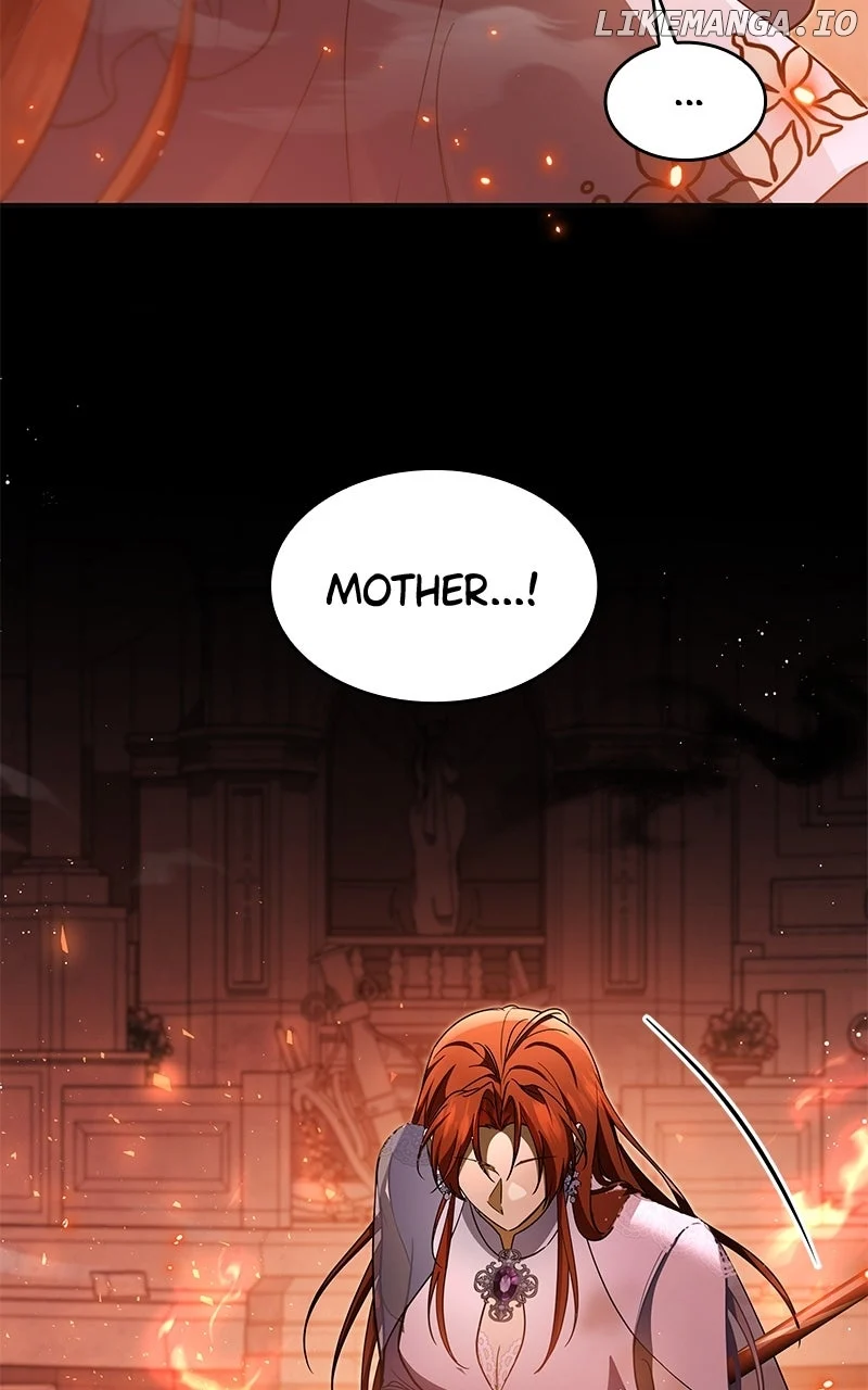 The Things Melvin Left Behind for Them Chapter 91 340 54