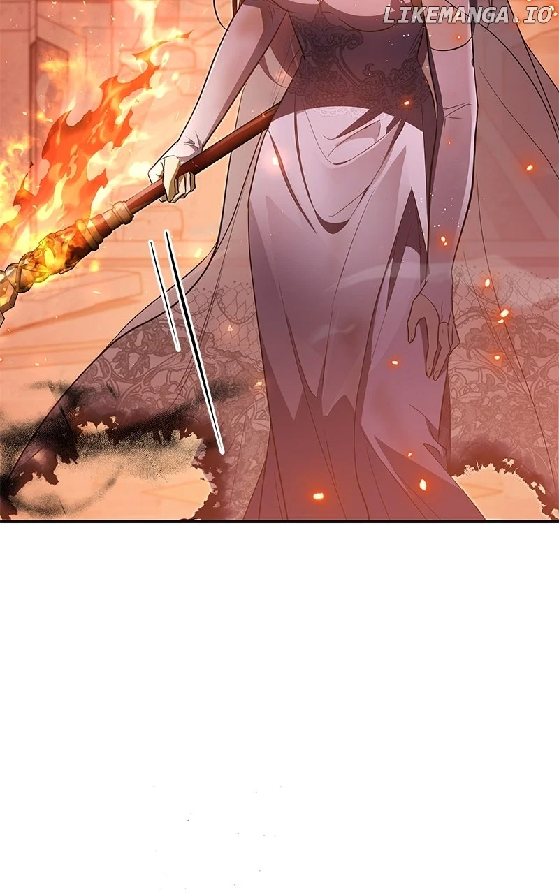 The Things Melvin Left Behind for Them Chapter 91 341 55