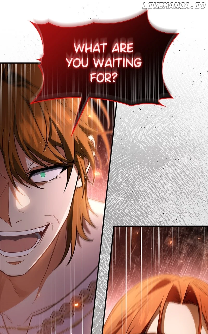 The Things Melvin Left Behind for Them Chapter 91 342 56