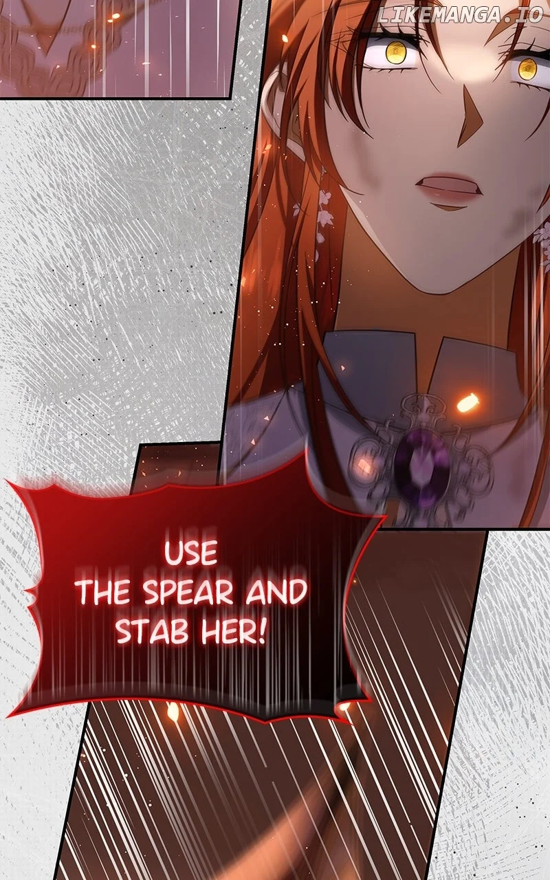 The Things Melvin Left Behind for Them Chapter 91 343 57