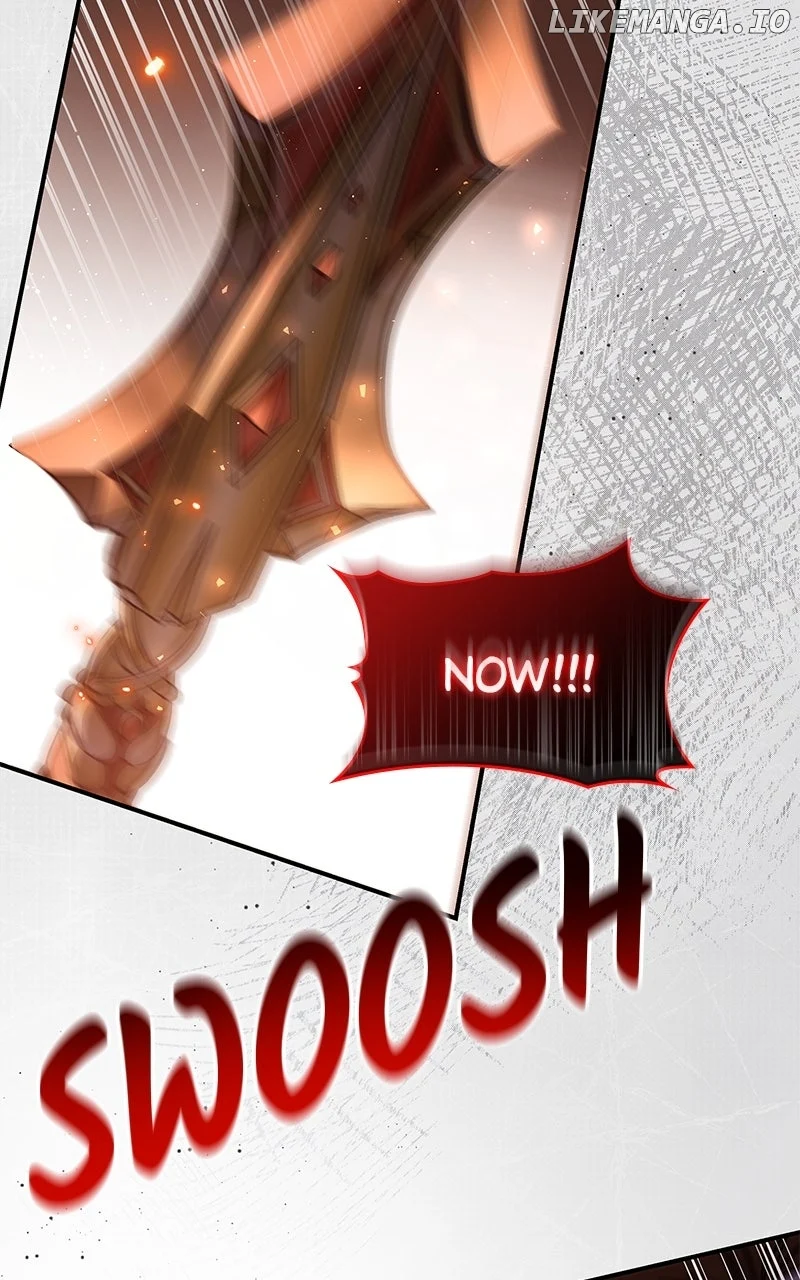 The Things Melvin Left Behind for Them Chapter 91 344 58