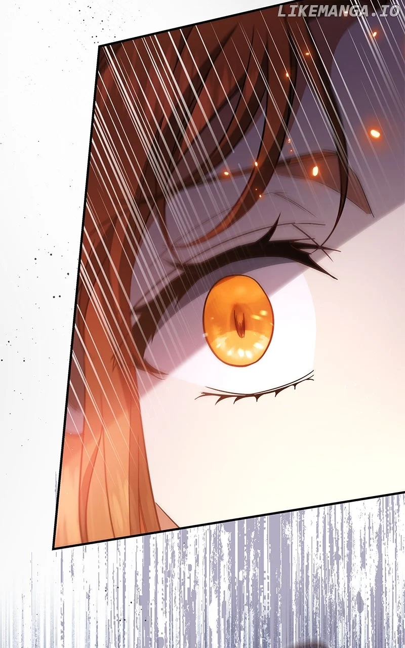 The Things Melvin Left Behind for Them Chapter 91 345 59