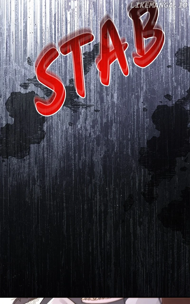 The Things Melvin Left Behind for Them Chapter 91 346 60