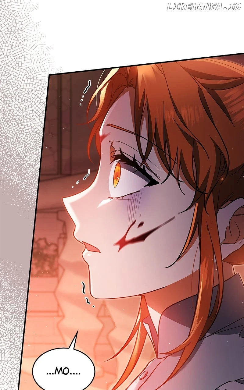 The Things Melvin Left Behind for Them Chapter 91 348 62