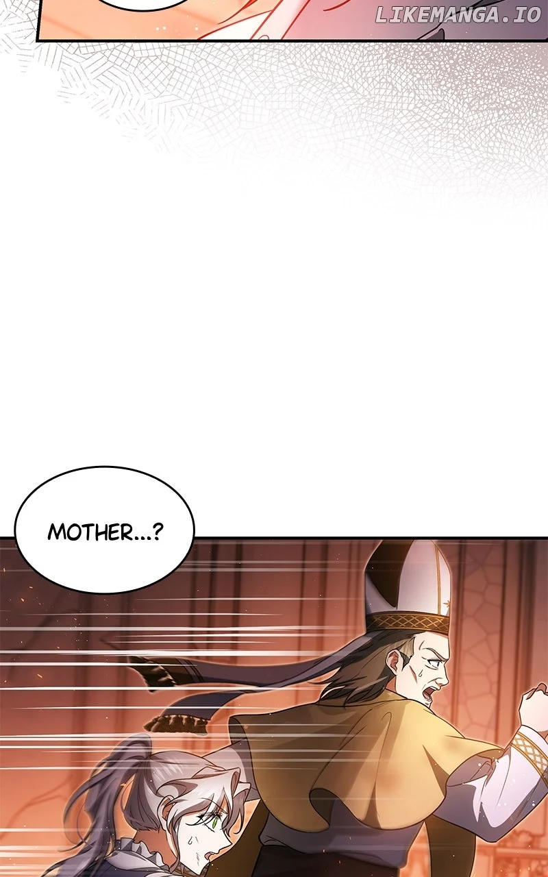 The Things Melvin Left Behind for Them Chapter 91 349 63