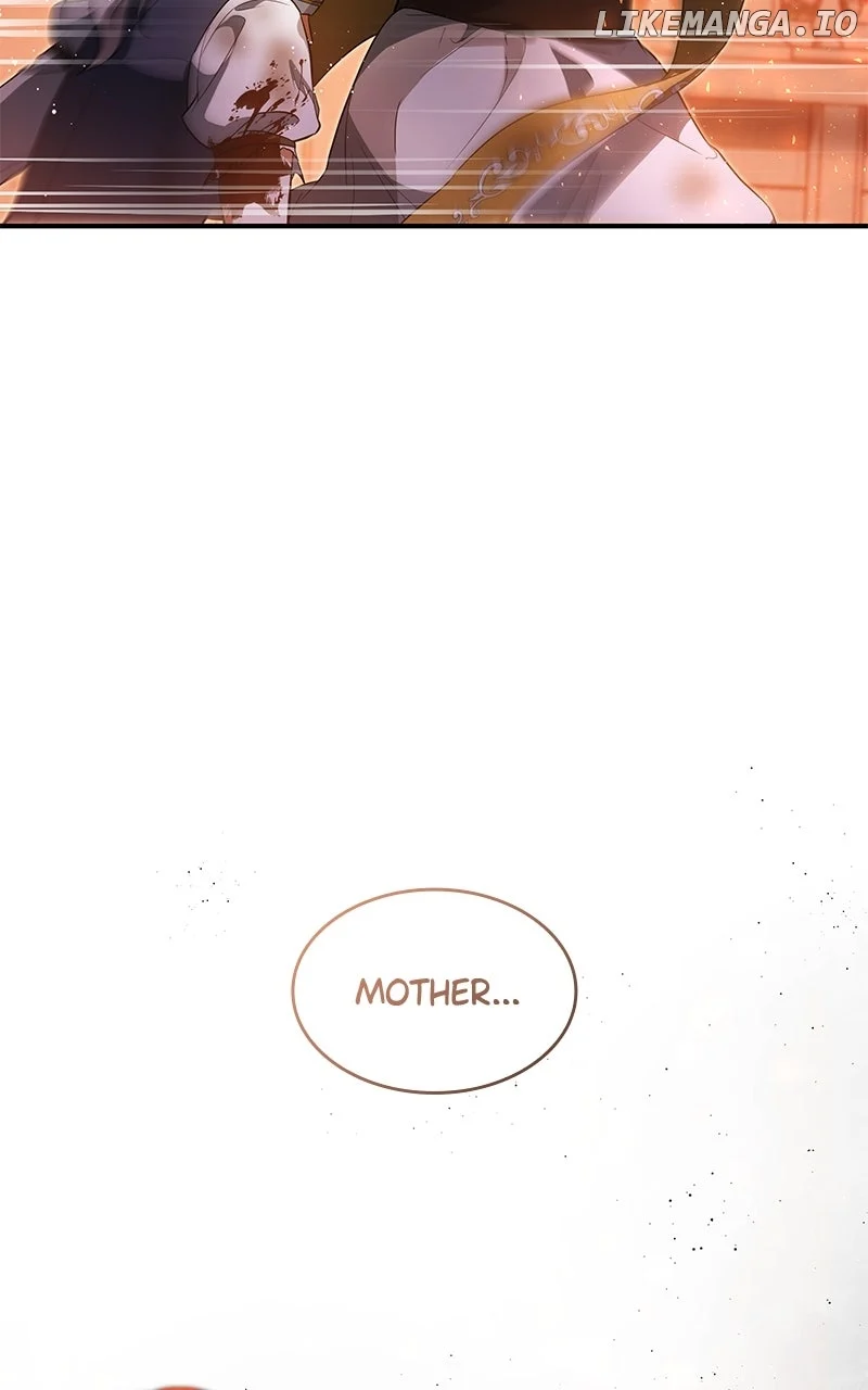 The Things Melvin Left Behind for Them Chapter 91 350 64