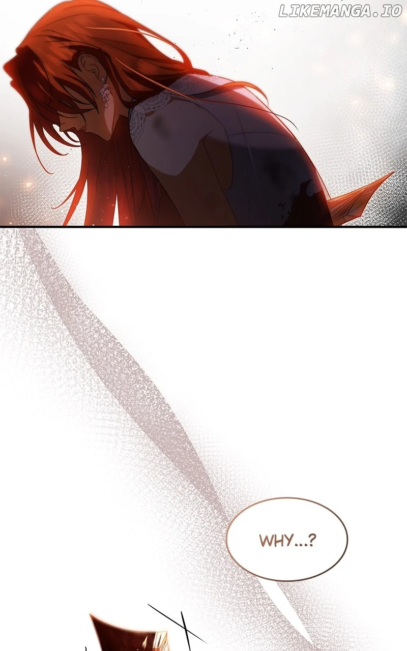 The Things Melvin Left Behind for Them Chapter 91 351 65