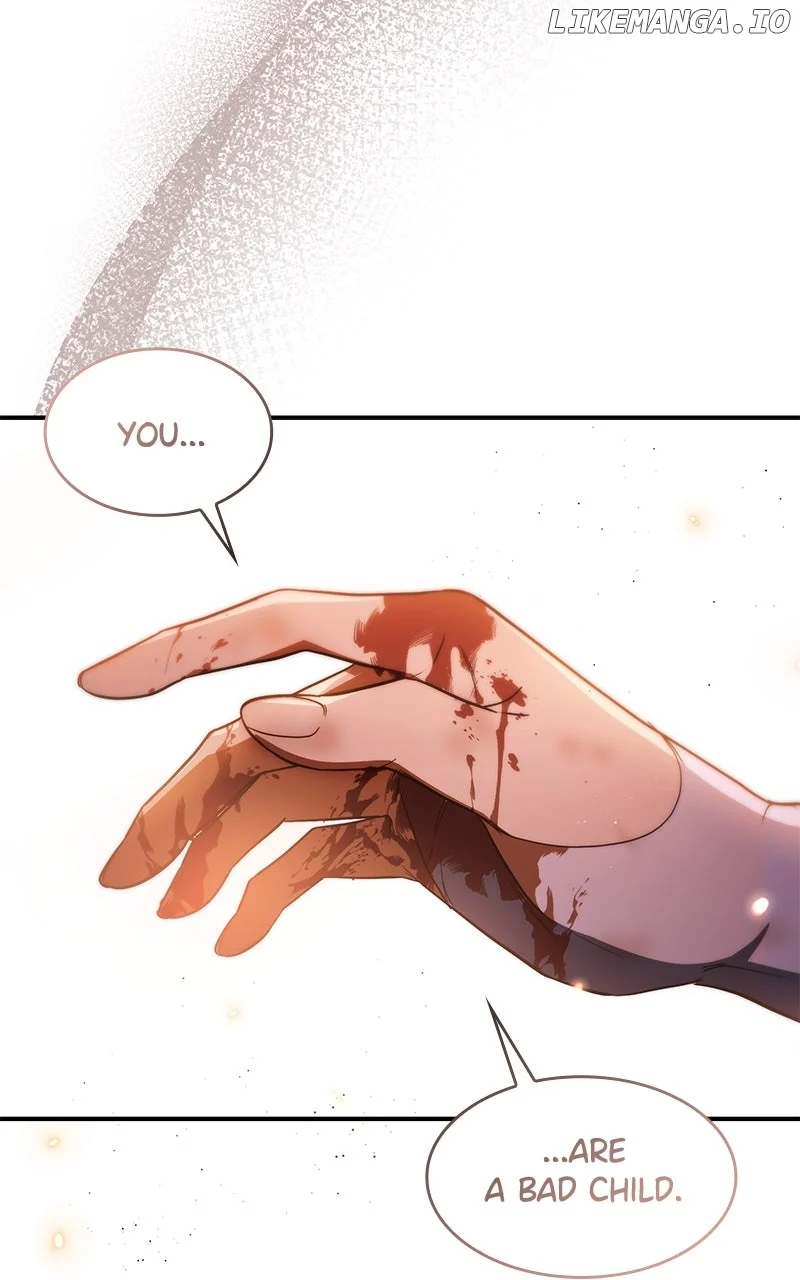 The Things Melvin Left Behind for Them Chapter 91 353 67