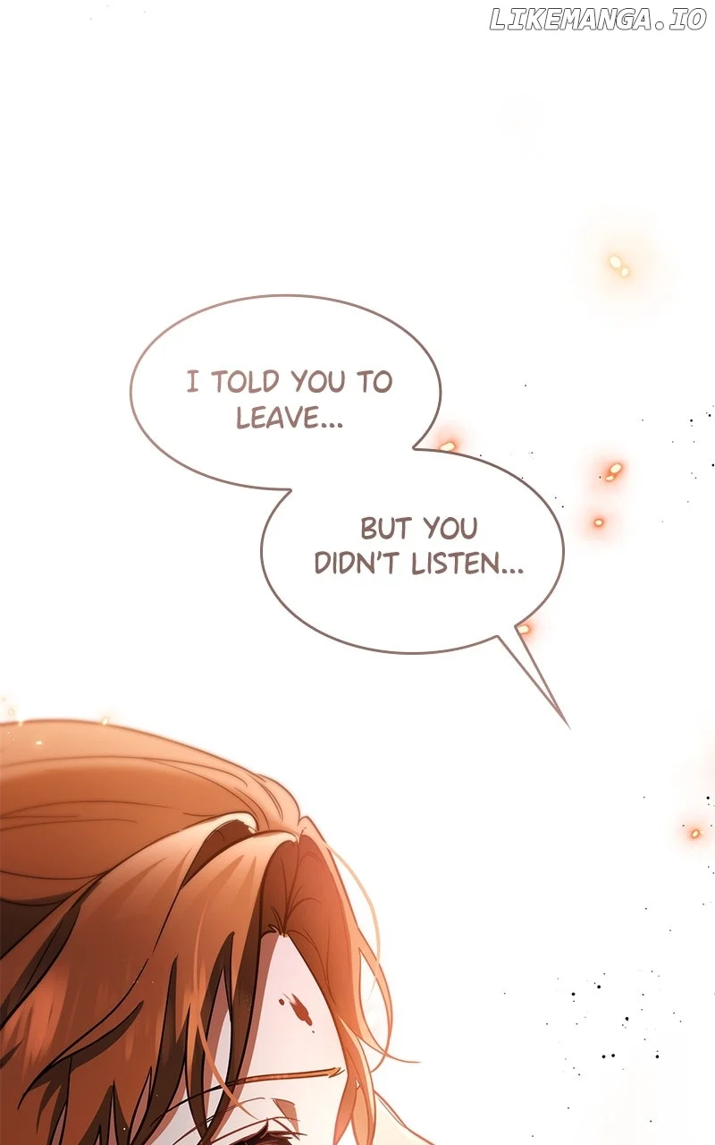 The Things Melvin Left Behind for Them Chapter 91 354 68