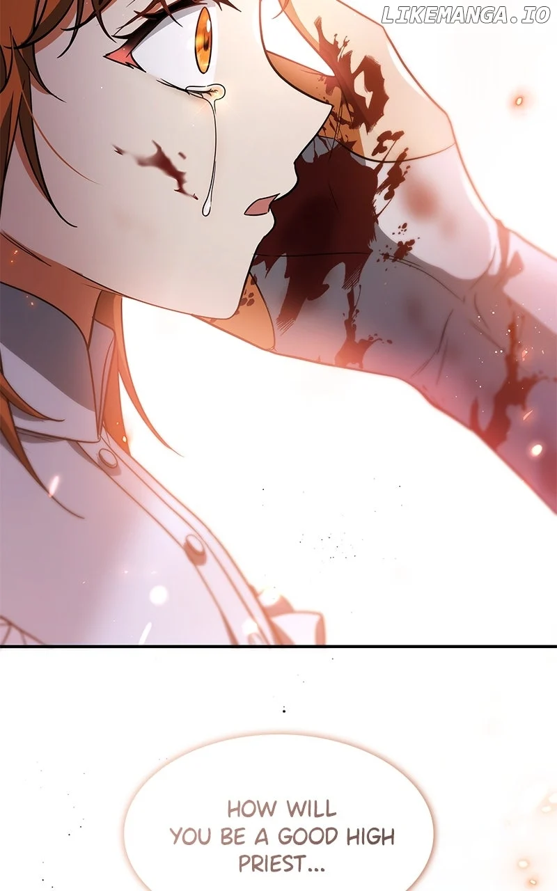 The Things Melvin Left Behind for Them Chapter 91 355 69