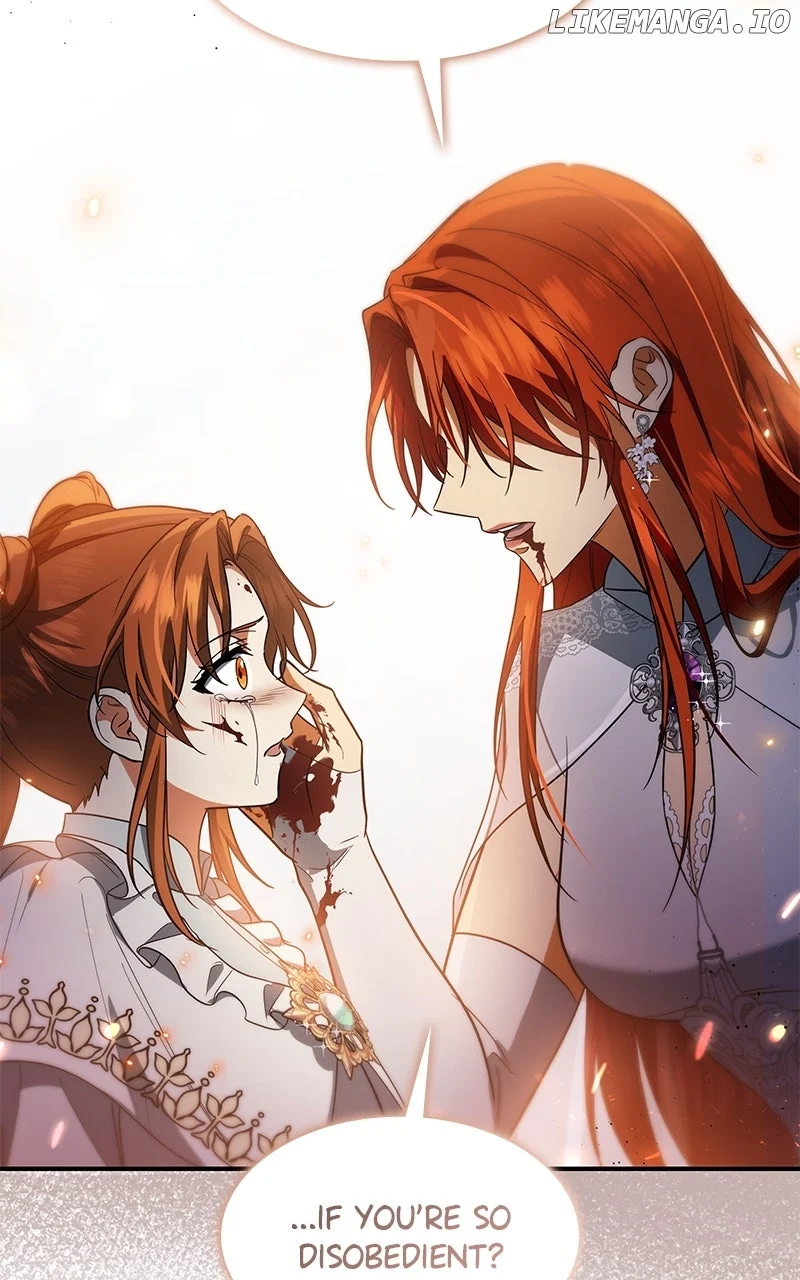 The Things Melvin Left Behind for Them Chapter 91 356 70