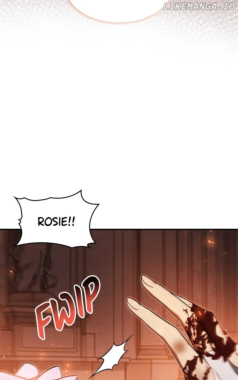 The Things Melvin Left Behind for Them Chapter 91 357 71