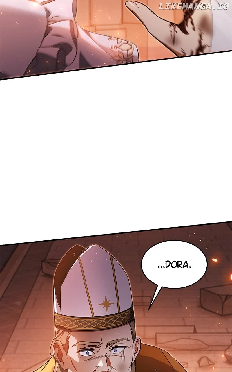 The Things Melvin Left Behind for Them Chapter 91 358 72