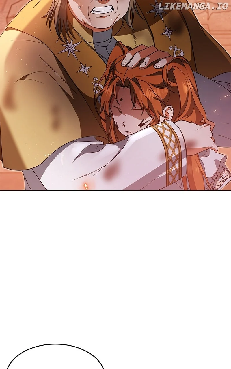 The Things Melvin Left Behind for Them Chapter 91 359 73