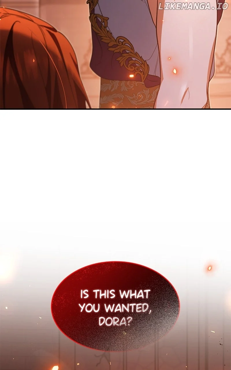 The Things Melvin Left Behind for Them Chapter 91 362 76