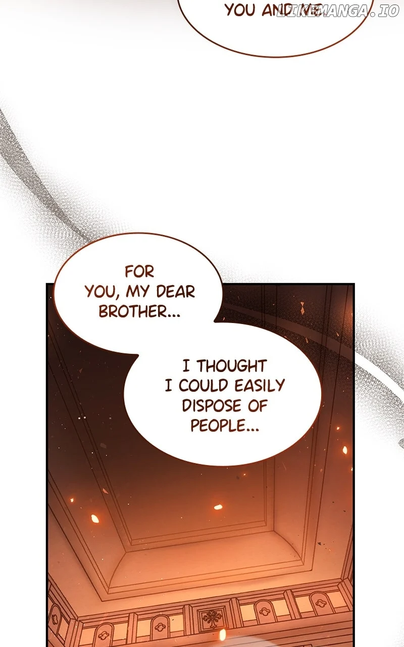 The Things Melvin Left Behind for Them Chapter 91 364 78